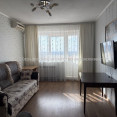 Продам квартиру, Амосова ул. , 34 , 4  ком., 86 м², капитальный ремонт 