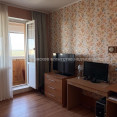 Продам квартиру, Амосова ул. , 34 , 4  ком., 86 м², капитальный ремонт 