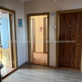 Продам квартиру, Амосова ул. , 34 , 4  ком., 86 м², капитальный ремонт 