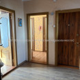 Продам квартиру, Амосова ул. , 34 , 4  ком., 86 м², капитальный ремонт 