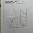 Продам квартиру, Амосова ул. , 34 , 4  ком., 86 м², капитальный ремонт 
