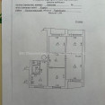 Продам квартиру, Амосова ул. , 34 , 4  ком., 86 м², капитальный ремонт 