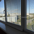 Продам квартиру, Амосова ул. , 34 , 4  ком., 86 м², капитальный ремонт 