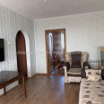 Продам квартиру, Амосова ул. , 34 , 4  ком., 86 м², капитальный ремонт 
