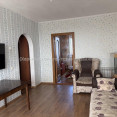 Продам квартиру, Амосова ул. , 34 , 4  ком., 86 м², капитальный ремонт 