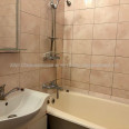 Продам квартиру, Амосова ул. , 34 , 4  ком., 86 м², капитальный ремонт 