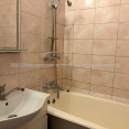 Продам квартиру, Амосова ул. , 34 , 4  ком., 86 м², капитальный ремонт 