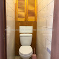 Продам квартиру, Амосова ул. , 34 , 4  ком., 86 м², капитальный ремонт 