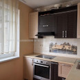 Продам квартиру, Амосова ул. , 34 , 4  ком., 86 м², капитальный ремонт 