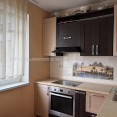 Продам квартиру, Амосова ул. , 34 , 4  ком., 86 м², капитальный ремонт 