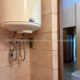 Продам квартиру, Амосова ул. , 34 , 4  ком., 86 м², капитальный ремонт 