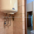 Продам квартиру, Амосова ул. , 34 , 4  ком., 86 м², капитальный ремонт 