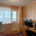 Продам квартиру, Амосова ул. , 34 , 4  ком., 86 м², капитальный ремонт 
