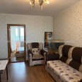 Продам квартиру, Амосова ул. , 34 , 4  ком., 86 м², капитальный ремонт 