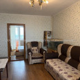 Продам квартиру, Амосова ул. , 34 , 4  ком., 86 м², капитальный ремонт 