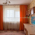 Продам квартиру, Амосова ул. , 34 , 4  ком., 86 м², капитальный ремонт 