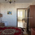 Продам квартиру, Амосова ул. , 34 , 4  ком., 86 м², капитальный ремонт 