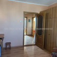 Продам квартиру, Амосова ул. , 34 , 4  ком., 86 м², капитальный ремонт 