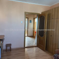 Продам квартиру, Амосова ул. , 34 , 4  ком., 86 м², капитальный ремонт 