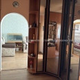 Продам квартиру, Амосова ул. , 34 , 4  ком., 86 м², капитальный ремонт 