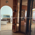 Продам квартиру, Амосова ул. , 34 , 4  ком., 86 м², капитальный ремонт 