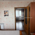 Продам квартиру, Амосова ул. , 34 , 4  ком., 86 м², капитальный ремонт 