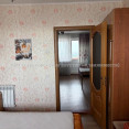 Продам квартиру, Амосова ул. , 34 , 4  ком., 86 м², капитальный ремонт 
