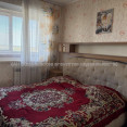 Продам квартиру, Амосова ул. , 34 , 4  ком., 86 м², капитальный ремонт 
