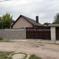 Продам дом, Волынская ул. , 65 м², 3.60 сот., капитальный ремонт 