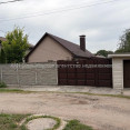 Продам дом, Волынская ул. , 65 м², 3.60 сот., капитальный ремонт 