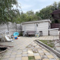 Продам дом, Волынская ул. , 65 м², 3.60 сот., капитальный ремонт 