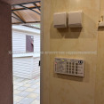 Продам дом, Волынская ул. , 65 м², 3.60 сот., капитальный ремонт 