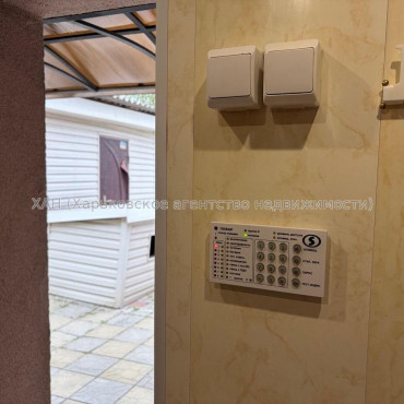 Продам дом, Волынская ул. , 65 м², 3.60 сот., капитальный ремонт 