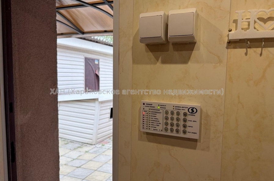 Продам дом, Волынская ул. , 65 м², 3.60 сот., капитальный ремонт 