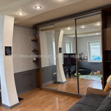 Продам дом, Волынская ул. , 65 м², 3.60 сот., капитальный ремонт 