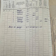 Продам дом, Волынская ул. , 65 м², 3.60 сот., капитальный ремонт 