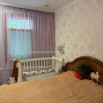 Продам дом, Волынская ул. , 65 м², 3.60 сот., капитальный ремонт 