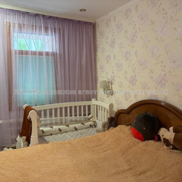 Продам дом, Волынская ул. , 65 м², 3.60 сот., капитальный ремонт 