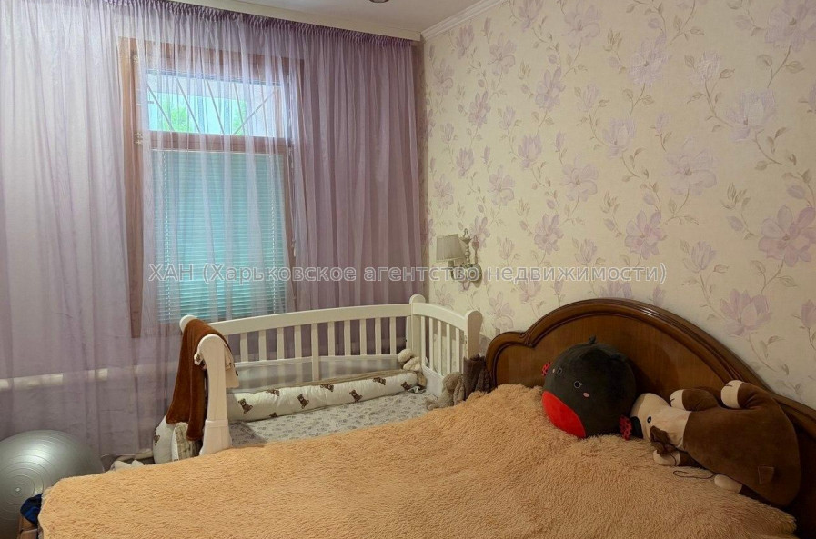 Продам дом, Волынская ул. , 65 м², 3.60 сот., капитальный ремонт 