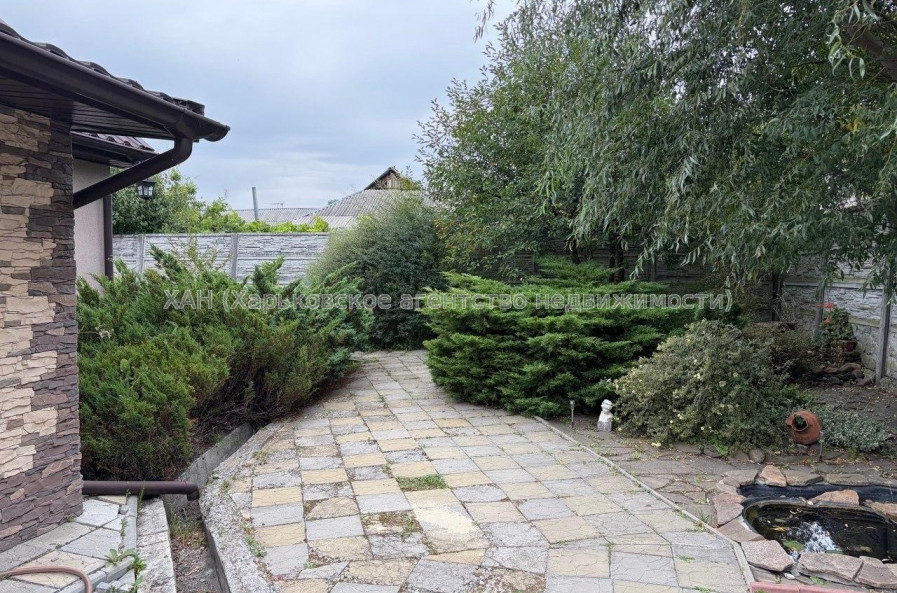 Продам дом, Волынская ул. , 65 м², 3.60 сот., капитальный ремонт 