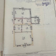 Продам дом, Волынская ул. , 65 м², 3.60 сот., капитальный ремонт 