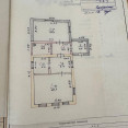 Продам дом, Волынская ул. , 65 м², 3.60 сот., капитальный ремонт 
