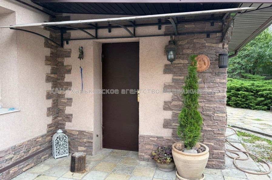 Продам дом, Волынская ул. , 65 м², 3.60 сот., капитальный ремонт 