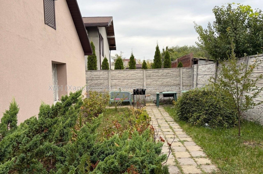Продам дом, Волынская ул. , 65 м², 3.60 сот., капитальный ремонт 