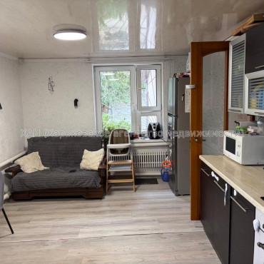 Продам дом, Волынская ул. , 65 м², 3.60 сот., капитальный ремонт 
