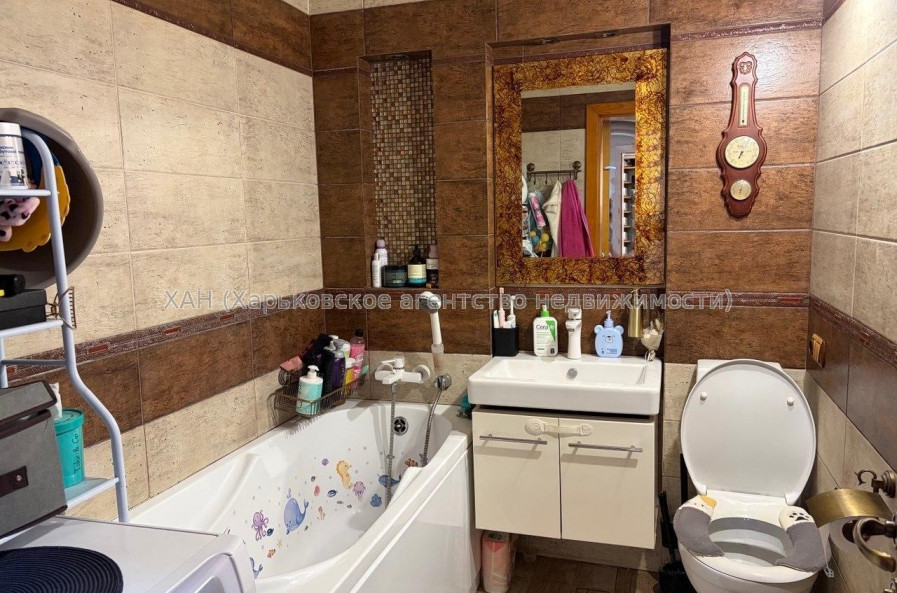 Продам дом, Волынская ул. , 65 м², 3.60 сот., капитальный ремонт 