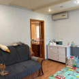 Продам дом, Волынская ул. , 65 м², 3.60 сот., капитальный ремонт 