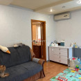 Продам дом, Волынская ул. , 65 м², 3.60 сот., капитальный ремонт 