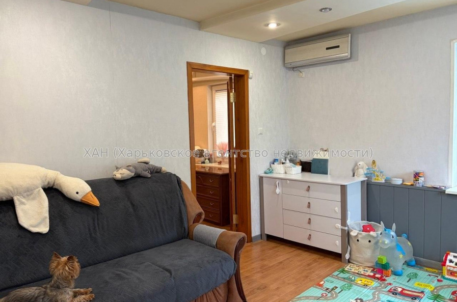 Продам дом, Волынская ул. , 65 м², 3.60 сот., капитальный ремонт 