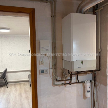 Продам дом, Волынская ул. , 65 м², 3.60 сот., капитальный ремонт 